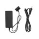 RONIN-M 25W BATTERY CHARGER JP RONM33BC