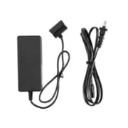 RONIN-M 25W BATTERY CHARGER JP RONM33BC