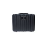 RONIN-M Suitcase RONM34SC