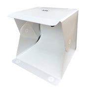 FOLDIO 2 [組立式スタジオ照明キット]