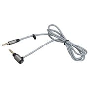 オーディオケーブル SW2 BK/MBK M150
