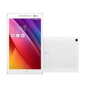 Z370KL-WH16 [ASUS ZenPad 7.0 7インチ液晶/Android 5.1.1/Snapdragon 210/メモリ 2GB/eMCP 16GB/SIMフリータブレット/LTE対応/ホワイト]