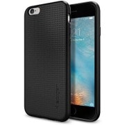 SGP11751 [i6s/6 Capsule Black]