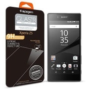 SGP11777 [Xperia Z5 Glas.tR SLIM用フィルム]