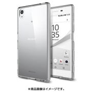 SGP11779 [Xperia Z5 Ultra Hybrid Space Crystal]
