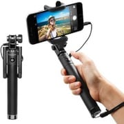 Selfie Stick S520W