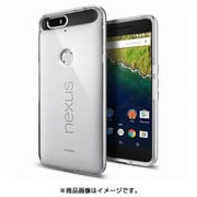 SGP11822 [Nexus 6P Neo Hybrid EX Satin Silver]