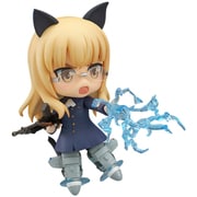 ヨドバシ.com - ねんどろいど ペリーヌ・クロステルマン