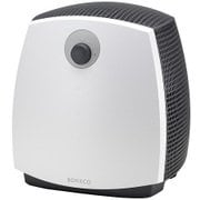 エアウォッシャー W2055A