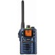 特定小電力トランシーバー SR70A NAVY