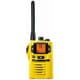 特定小電力トランシーバー SR100A YELLOW