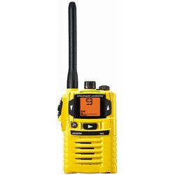 STANDARD HORIZON SR100 イエロー ヨドバシ.com - スタンダードホライゾン STANDARD HORIZON 特定