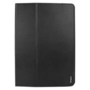 iPad Pro用VersaVu ブラック THZ631GL iPad Pro 12.9インチ 2015年発表モデル