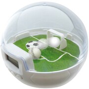 スポーツアラーム サッカー