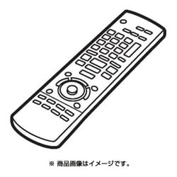 Panasonic リモコン N2QAYB000538