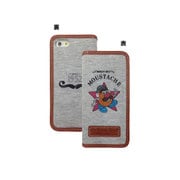 MPH-13B [フリップケース iPhone 6/iPhone 6s Mr.ポテトヘッド ミスター]