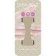 GARSBT-BG [SMA-BELT(スマベルト) 0.8mm ベージュ]