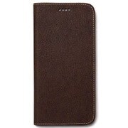 Galaxy A8用 バッファローダイアリー BR Z9418GA8 BR