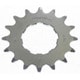 カセットスプロケット シングル ICSMX6618 CS-MX66 18T