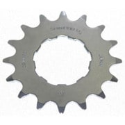 カセットスプロケット シングル ICSMX6618 CS-MX66 18T