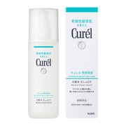 キュレル 化粧水 II しっとり 150mL [化粧水]