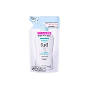 キュレル コンディショナー つめかえ用 360ml