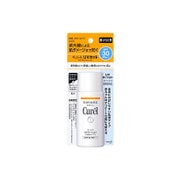 キュレル UVローション SPF30/PA++ 60ml [日やけ止め 顔・からだ用]