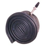 自転車用チューブ WO 25-520 24×1-1 1/8 仏式バルブ40mm 200-70054