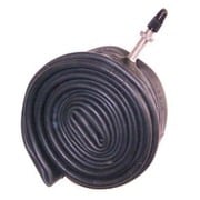 自転車用チューブ HE 24×1.90-2.125 仏式バルブ40mm 200-70442