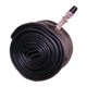自転車用 MTBチューブ HE 26×2.20-2.50 英式バルブ 200-70487