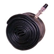 自転車用 MTBチューブ HE 26×2.20-2.50 英式バルブ 200-70487
