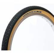 PASELA COMPACT 20x1.50(BK/アメ)