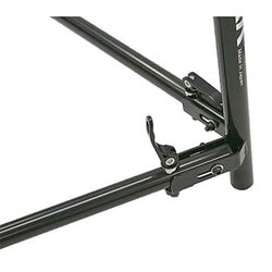 ヨドバシ.com - ミノウラ MINOURA HMS-20TS サドルフック式