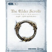 エルダー・スクロールズ・オンライン 日本語版 通常版 [Windows]