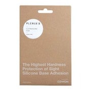 PLENUE D専用 液晶保護フィルム PD-PROTECTION FILM