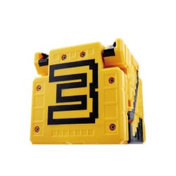 BANDAI - 動物合体ジュウオウジャー　セット　キューブ付き　BANDAI Amazon.co.jp: 動物戦隊ジュウオウジャー ジュウオウキューブ123