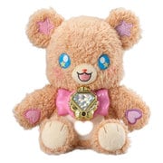 魔法つかいプリキュア おしゃべり変身モフルン
