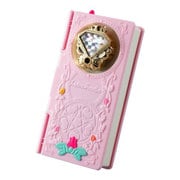 魔法つかいプリキュア リンクルスマホン