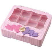 魔法つかいプリキュア きらきらリンクルストーンケース