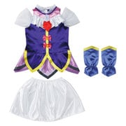 魔法つかいプリキュア 変身プリチューム キュアマジカルダイヤ