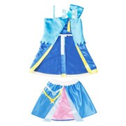 魔法つかいプリキュア 変身プリチューム キュアマジカルサファイア