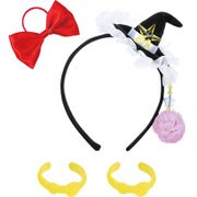 魔法つかいプリキュア 変身プリチューム キュアマジカルアクセサリーセット