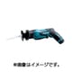 充電式レシプロソー JR101DW