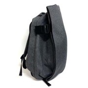 27711 [Isa Rucksack M]