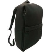 28038 [Rhine New Flat Backpack]