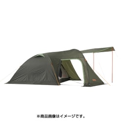 パーツ購入│カスタマーサポート│ロゴスショップ公式オンライン