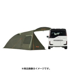 テント LOGOS neos リビングプラス PLR XL 71805017 LOGOS テント ロゴス neos リビングプラス PLR XL 71805017