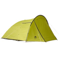 LOGOS - 良品 ロゴス テント ROSY エントリー2ルームドーム XL 71805021 LOGOS (ロゴス) ツールームテント 71805029 ROSY ツールーム