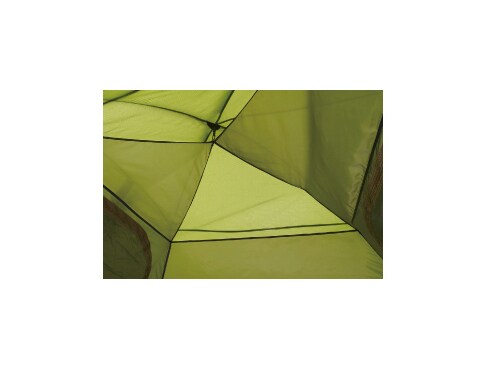 ヨドバシ.com - ロゴス LOGOS 71805022 [ROSYドゥーブルXL] 通販