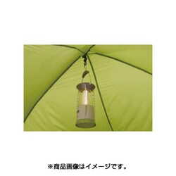 ヨドバシ.com - ロゴス LOGOS 71805022 [ROSYドゥーブルXL] 通販